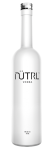 nutrl-vodka-bottle
