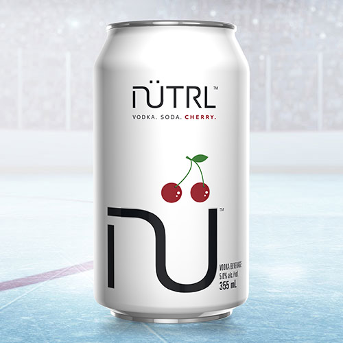 21NTRL-NHL-WebAssetResize-can-cherry 21NTRL-NHL-WebAssetResize-can-cherry