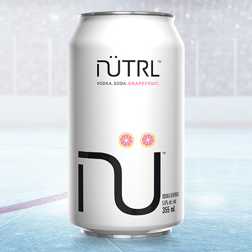 21NTRL-NHL-WebAssetResize-can-grapefruit 21NTRL-NHL-WebAssetResize-can-grapefruit