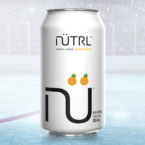 21NTRL-NHL-WebAssetResize-can-pineapple 21NTRL-NHL-WebAssetResize-can-pineapple